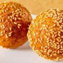 6. Sesame Ball (2)