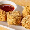 13. Drumsticks (4)