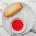 1. Spring Roll (1)