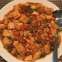6. Ma Po Tofu