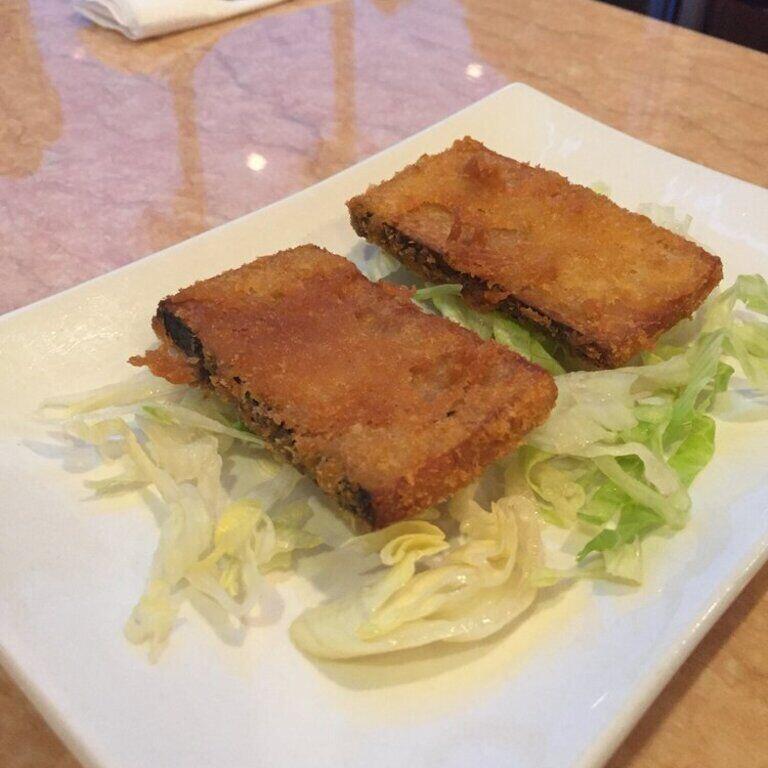 3. Lemon Veg Fish (2)
